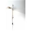 Marset Funiculí Wall - Lampada da parete - design Lluís Porqueras