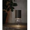 Luceplan Nui Mini - Lampada da tavolo ricaricabile portatile