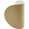 Fontana Arte IO - LED - Lampada da Parete - Design Claesson Koivisto Rune