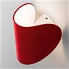Fontana Arte IO - LED - Lampada da Parete - Design Claesson Koivisto Rune