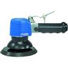 Hufirma LEVIGATRICE ROTORBITALE PNEUMATICA AD ARIA 150mm HU-FIRMA