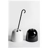 Artemide Danese Milano / Artemide Dedalo portaombrelli