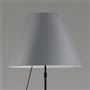 Luceplan Costanza Ricambio Paralume d. 40 cm