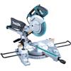 Makita Troncatrice per legno 260mm 1430W Makita LS1018LN
