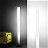 Martinelli Luce Pistillo / P - Lampada da Terra