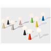 Fontana Arte Bilia Mini - Lampada da tavolo - design Gio Ponti 1932