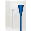 Fontana Arte Luminator LED - Lampada da terra - design Pietro Chiesa 1932