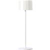 Logica Twiggy Less - Lampada da tavolo LED ricaricabile portatile