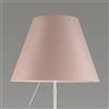 Luceplan Costanza Ricambio Paralume d. 40 cm