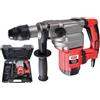 VALEX TRAPANO MARTELLO PERFORATORE DEMOLITORE 1050W HAMMER 70200 VALEX SDS MAX 1421469