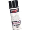 CIF MF3015 BOMBOLETTA VERNICE SPRAY ALTA TEMPERATURA MARMITTE NERO FINO 800 G