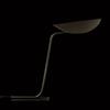 Oluce Plume - Lampada da tavolo design Christophe Pillet, 2017