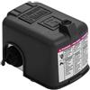 Schneider PRESSOSTATO SQUARE D REGOLABILE PRESOSTATO AUTOCLAVE