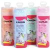 CAMON PANNO MAGICO SUPER ASSORBENTE PER CANI E GATTI MIX COLORI