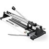 Battipav TAGLIAPIASTRELLE MANUALE BATTIPAV Basic Plus 40 400mm TAGLIERINA MATTONI