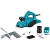 Makita Pialla per legno 110mm 840W Makita 1911BJ