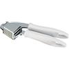 Tescoma SPREMIAGLIO SCHIACCIA AGLIO ACCIAIO INOX CUCINA SPREMI AGLIO PRESTO TESCOMA