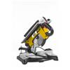 Femi TRONCATRICE SEGA CIRCOLARE PER LEGNO DIAMETRO LAMA 210mm FEMI TR077