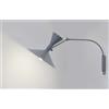 Nemo MINI LAMPE DE MARSEILLE - Lampada da parete - design Le Corbusier