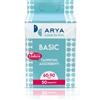 ARYA 50-100-150-200 ARYA TAPPETINI ASSORBENTI CONTROLLO ODORE CANE GATTO BASIC 60X90
