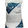 Claramat SALE IN PASTIGLIE PER DEPURATORI E ADDOLCITORE 2x10 KG 100% PURO AUSTRIACO