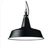 Fontana Arte Huna - lampada a sospensione - design Fontana Arte 1965