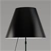 Luceplan Costanza Ricambio Paralume d. 40 cm