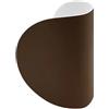Fontana Arte IO - LED - Lampada da Parete - Design Claesson Koivisto Rune