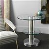 Fontana Arte Tavolino 1932 - Design Gio Ponti 1932