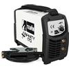 Telwin SALDATRICE INVERTER A ELETTRODO CORRENTE CONTINUA Telwin Infinity 170 - 150 A