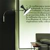 Nemo MINI LAMPE DE MARSEILLE - Lampada da parete - design Le Corbusier