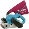 Makita Levigatrice a nastro 100x610mm 1200W Makita 9403J