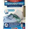 Gimi Termostiro Copriasse Termico con Regolatore - Taglia M