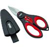 USAG 207 E FORBICE PROFESSIONALE PER ELETTRICISTI 02070006