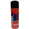 tendaggimania Colla spray per tessuti - gommapiuma, poliuretano, ecopelle, stoffa tappezzeria
