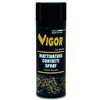 Vigor DISOSSIDANTE DISOSSIDA RIATTIVANTE RIATTIVA RIPRISTINA CONTATTI ELETTRICI 400ml