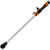HYUNDAI Pompa a Batteria 12V Vinco 40603 2Ah