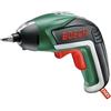 Bosch Avvitatore Bosch 3,6V Ixo V It Confezione 0603 9A8 005 - Nuovo