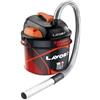 lavor BIDONE ASPIRACENERE LAVOR ASHLEY 901 18 LT 1000W