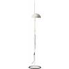 Marset Funiculí - Lampada da terra - design Lluís Porqueras 1979