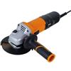 Beta Tools SMERIGLIATRICE ANGOLARE 115 MM 750W 230V FRULLINO FLEX FLESSIBILE MOLA BETA