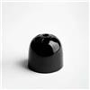 Artemide Danese Milano / Artemide Dedalino portamatite