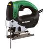 HITACHI Seghetto alternativo 705W Hikoki CJ90VST 90mm