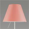 Luceplan Costanza Ricambio Paralume d. 40 cm