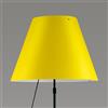 Luceplan Costanza Ricambio Paralume d. 40 cm