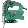 HITACHI Seghetto alternativo 400W Hikoki FCJ65V3 65mm