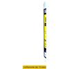 Italchimici Disincrostante Scioglitutto Remow lt.1 Pezzi 12 Italchimici 81754