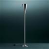 Fontana Arte Luminator LED - Lampada da terra - design Pietro Chiesa 1932
