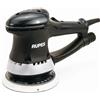 RUPES LEVIGATRICE ROTORBITALE ER05TE RUPES CON PLATORELLO DA 150 MM