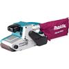 Makita Levigatrice a nastro 100x610mm 1010W Makita 9404X